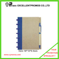 Reciclar notebook com caneta (EP-N1080)